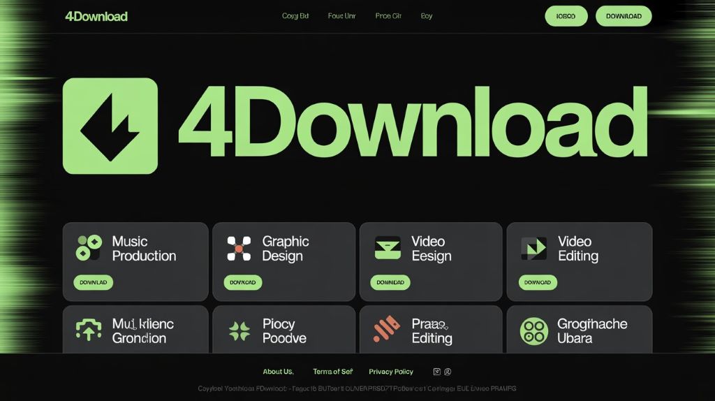 4download